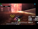 新・光神話パルテナの鏡【24.04.06.10】天使の降臨フレンド戦