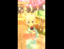 お祭り