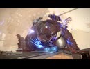 中年BBAのアーマードコア６初見プレイ　#061