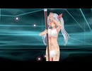 【バレットガールズファンタジア】【変人向け】【サリア】 スローモーションF.P.S.