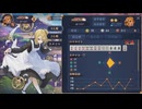 【4麻】雀魂玉の間で麻雀を打つ_406