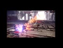 一分間で語る中年BBAのアーマードコア６初見プレイ#060