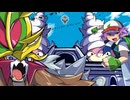【ポケモンSV】ドMゆかりとRegulationV！vs だいすけ