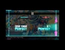 UCH○UTξN H;ghway　MEGA 14　HARD 11