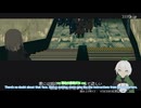 【救国のスネジンカ】第3回_皆いい子過ぎて辛い