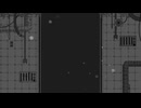 消灰性の穴 feat.flower