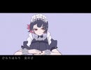モエチャッカファイア / 弌誠 歌いました【KeyKey】