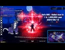 【Sol's RNG】 Rolled  Aura to 1 in 1,000,000 less 2024/09/15 (Era 9 : No Heavenly Potion)
