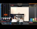 【親指&人差し指禁止でbeatmania025】G2 SPAハードクリアの巻