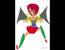 地獄超狂い悪魔VID_179761127_202100_172