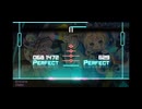 En©︎ㅇre　MEGA 12　HARD 8
