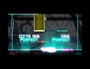 哀ιい竜とカイツーΙι　HARD 11