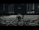【ACVI】シングル戦でこの先生きのこるその２０