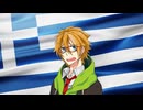 あぼーん【#VOICEROIDクソダジャレ部】