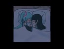 みくたろと今日 / 初音ミク