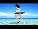 NO.331 ノーパンで走ってみたくて