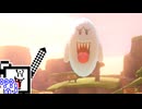 【CeVIO実況】マリオカートざらめちゃん8DX#1107【マリオカート8DX】