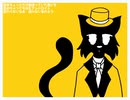 【南野零】愛してるときは同じ言葉で【UTAUカバー】