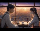 【Lofi】君への想い/feelings for you【music】
