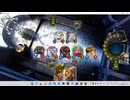 【シャドウバース／女性カード中心／独自ルール・ハイランダー】No.1814 ランプドラゴン【ソロプレー／対ＡＩ{エリカ-超級(海底都市王・乙姫／CLC)}／１試合】