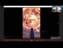 原口一博 2024-09-17 第三次世界大戦の危機は、すぐそこに迫っている。絶対に止めなければならない。