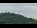 2024.09.17 (48倍速) TSDL