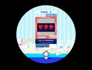maimai 09　えいりん　スタンダード