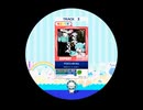maimai 08　デビルじゃないもん