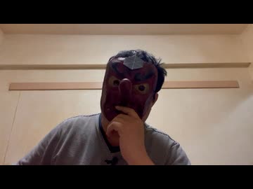 マスコミによる「兵庫県知事」公開処刑①