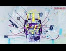 In Sight / 重音テトSV