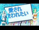【オリジナル曲PV】 ハッピードライヴコンピューター 【初音ミク・GUMI】