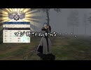 【初見】ファイアーエムブレム風花雪月実況プレイpart660【プレイ】