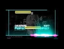 ^/7(L|?[_(L+#+δ|∧(ㅇ)　MEGA 14　HARD 9