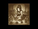 【NNIオリジナル】Strange Herbal Prescription