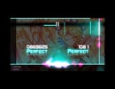 He1;ㅇs　MEGA 14　HARD 9