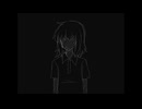 【実況】『断片思想』 Part21