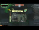 【実況】Lobotomy Corporation　part15【惨憺地獄管理職編】