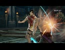 SC6