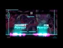 Purga‪✝︎ör;ㅇ　HARD 11