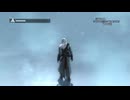 The Vidya News & Showcase: July 17, 2024
