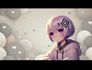 イロ（feat.可不）/みみずく