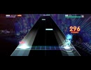 【シャニソン】五ツ座流星群【EXPERT】