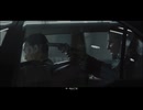 [HITMAN]第4回(4-4) イタリア：サピエンツァ④