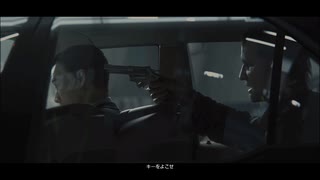 [HITMAN]第4回(4-4) イタリア：サピエンツァ④