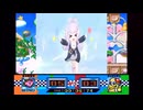 宇沢パニック