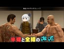 とりあえず投げたい霊夢の龍が如く極2実況part4