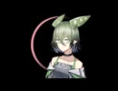 【ボイスロイド劇場】とあるずんだもんの半生#0