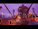 【Enotria The Last Song】このソウルライクゲーおもろいわ【エノトリア】【実況】#1