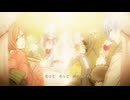 Crazy ∞ nighT☆歌ってみた！！【雪黒レ若剱軟８古】