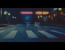 ハズレ 7th Single「下町」MV